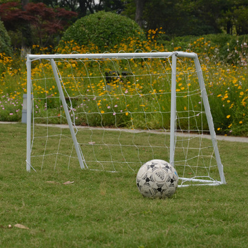 Ворота GOAL120