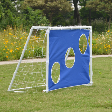 Ворота GOAL120T