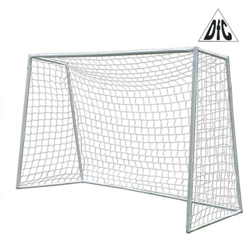 Ворота GOAL150