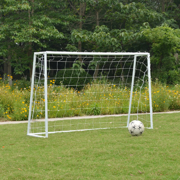 Ворота GOAL180
