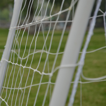 Ворота GOAL240