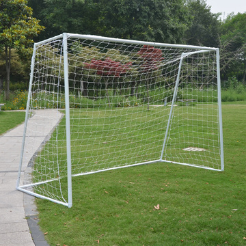 Ворота GOAL302