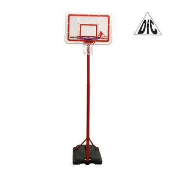 Мобильная баскетбольная стойка KIDSB