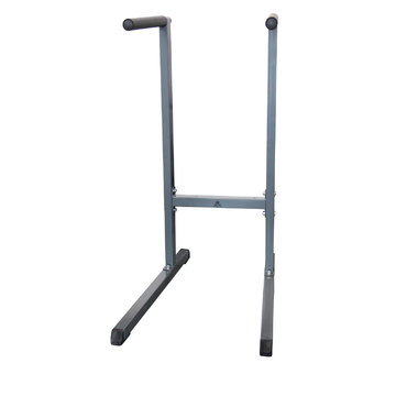 Homegym RA069 Стойка для отжиманий