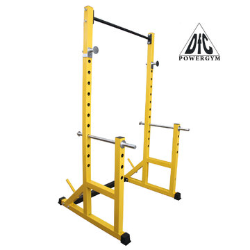 Powergym PK041 Cтойка силовая 