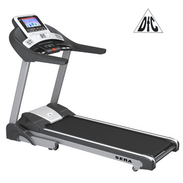 SERA T780 Беговая дорожка