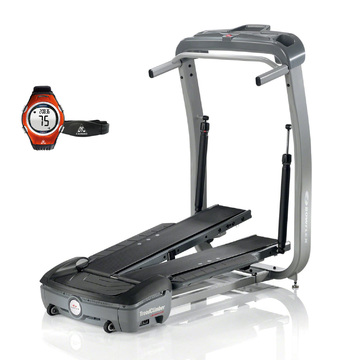 TreadClimber TC10 Фитнес-машина