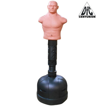 Adjustable Punch Man-Medium Водоналивной манекен (беж)