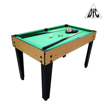 Party Игровой стол 13 в 1 трансформер