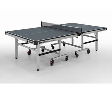 Waldner Classic 25 (серый) Теннисный стол 