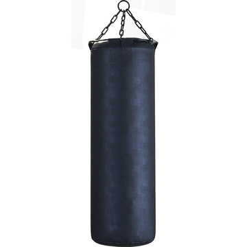 Боксерский мешок SKK 25-90