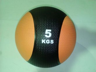 Медбол BL019-5K