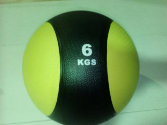 Медбол BL019-6K