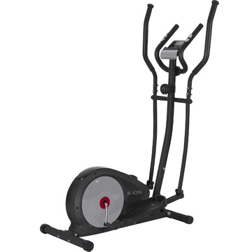 CARBON FITNESS E109