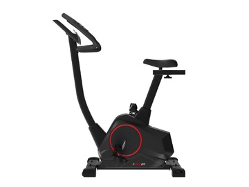 Велотренажер UNIXFIT  BL-390E