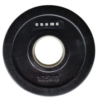 Диск WP013-1,25 кг