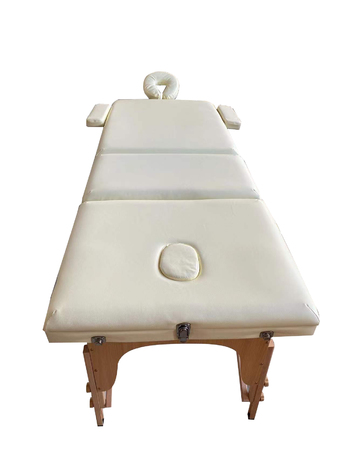 Proxima Parma 195