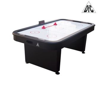Игровой стол - аэрохоккей  DFC ST.LOUIS