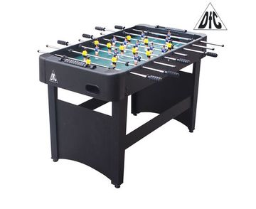 Игровой стол - футбол  DFC TOTTENHAM 4ft