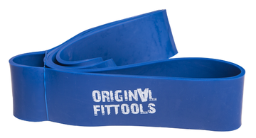 Эспандер ленточный (нагрузка 25 - 70 кг) Fit.Tools