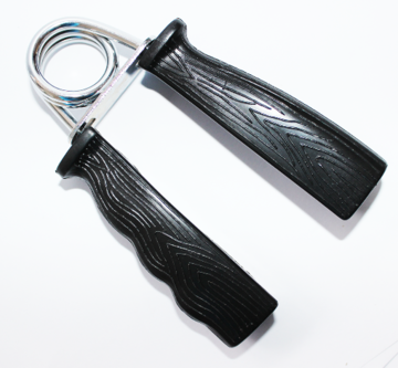 Эспандер кистевой
