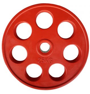  Диск WP013-25 кг
