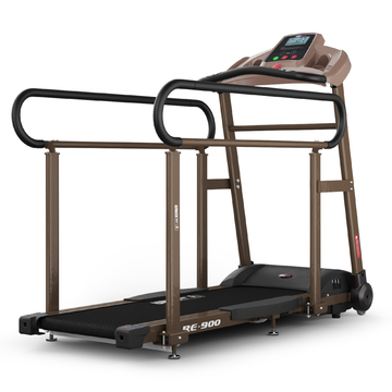 UNIX Fit RE-900
