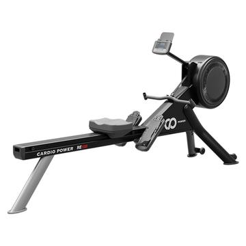 CardioPower RE100