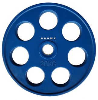 Диск WP013-20 кг