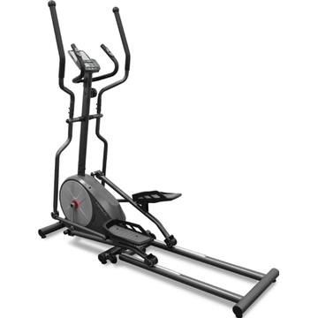 CARBON FITNESS F808 CF