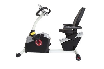 Велотренажер  AMF 4710G