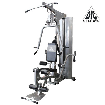 Multigym HM025 Силовой комплекс