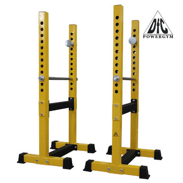 Powergym PK040 Cтойка силовая