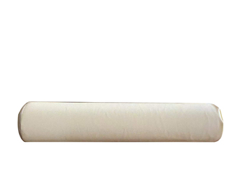 Валик для массажа круглый Proxima Bolster, Арт. BM15