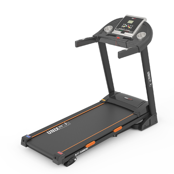UNIX Fit ST-580L