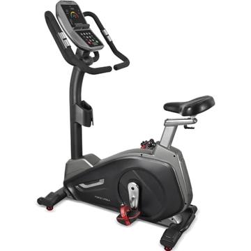 SVENSSON INDUSTRIAL FORCE U750 LX Велотренажер коммерческий