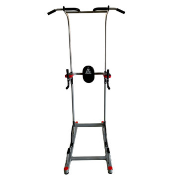 Напольный турник-брусья DFC Homegym G040