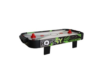 Стол для аэрохоккея Proxima Defense 36', арт.G13600