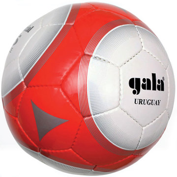Футбольный мяч URUGUAY 2011 BF5033S