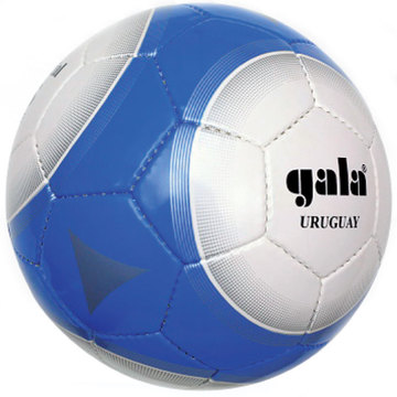 Футбольный мяч URUGUAY 5-2011 BF5153S