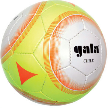 Футбольный мяч CHILE 5-2011 BF5283S