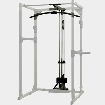 Body Solid GLA-80S/GLA-80/LA-80