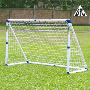 Ворота игровые 5ft Backyard Soccer