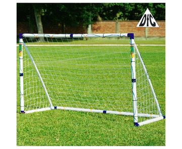 Ворота игровые DFC 8ft Super Soccer GOAL250A
