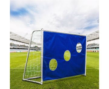 DFC GOAL180T