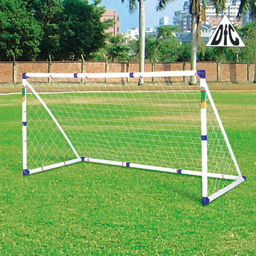 Ворота игровые 8ft Super Soccer
