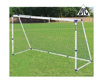 Ворота игровые DFC 10 & 6ft Pro Sports GOAL300S