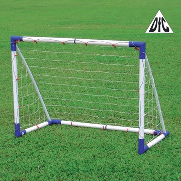 Ворота игровые 4ft Portable Soccer