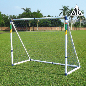 Ворота игровые 8ft Sports