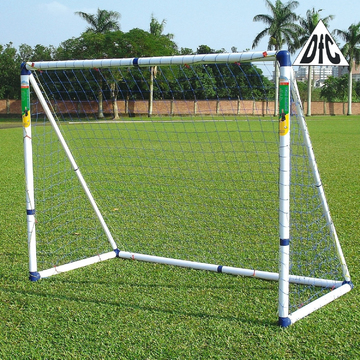Ворота игровые Multi-Purpose 12 & 8ft